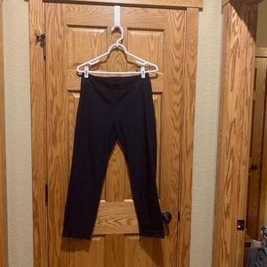 Cute women’s dressy capris!